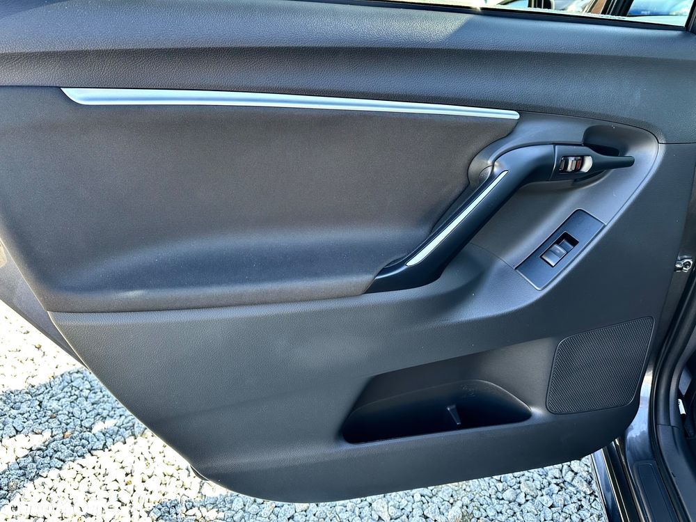 Toyota Verso 1.6 Edition - 19