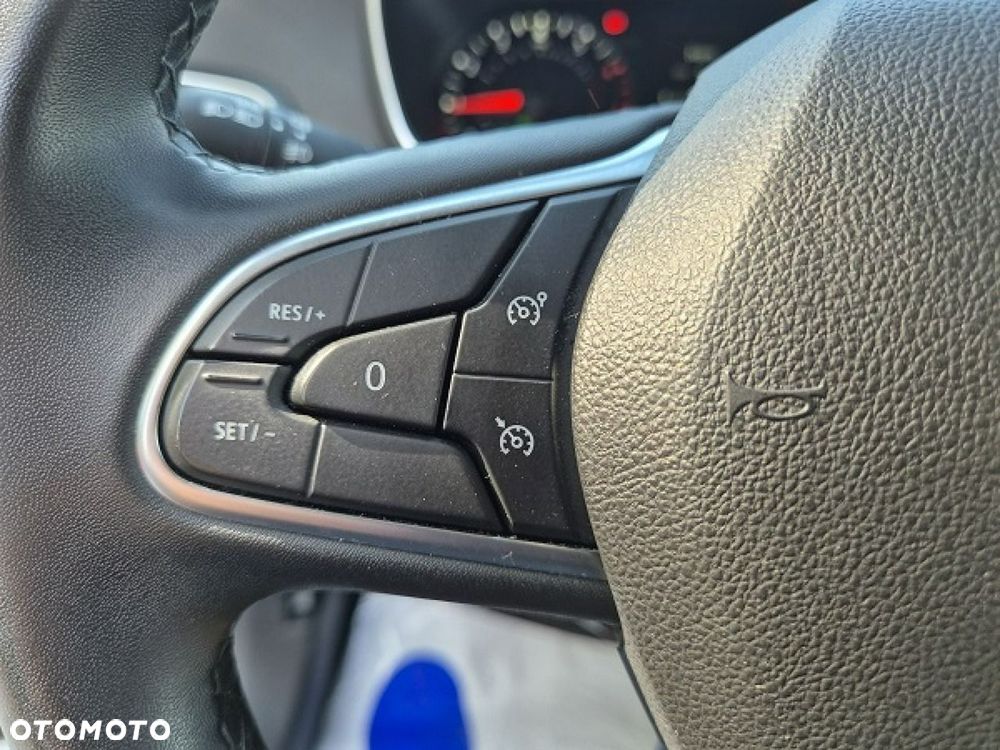 Renault Megane - 26
