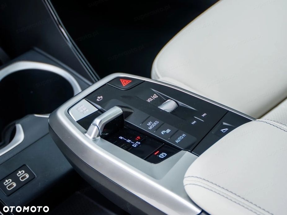 BMW X1 - 15