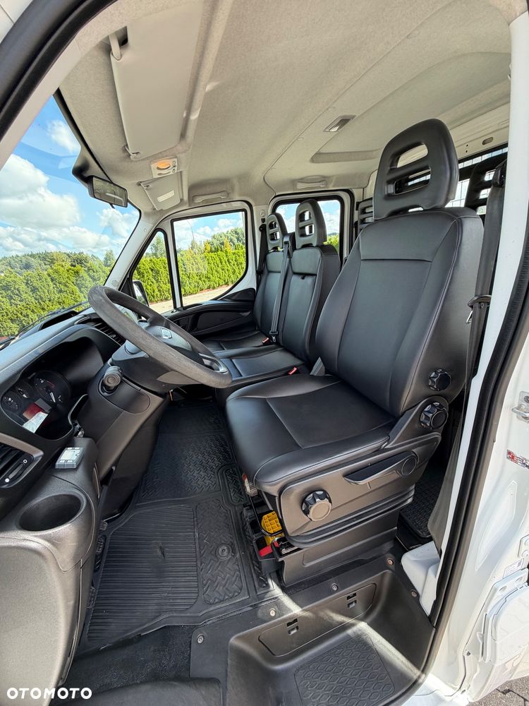 Iveco Daily - 5
