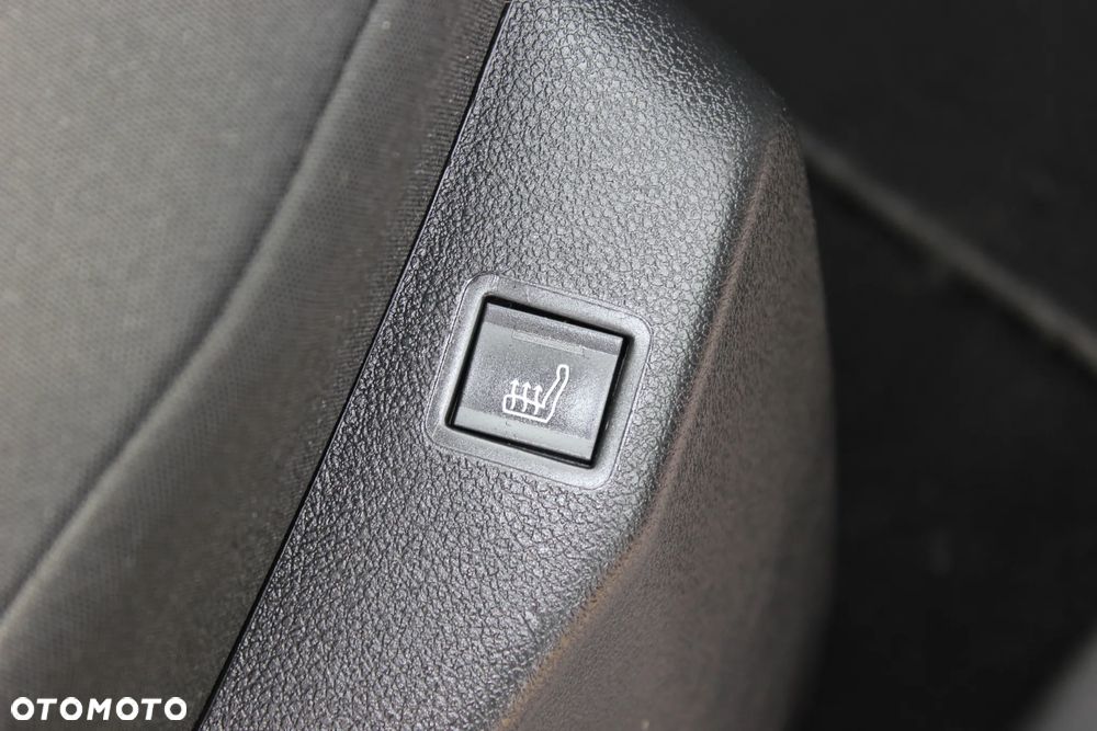 Opel Combo 1.5 D Start/Stop Innovation - 17