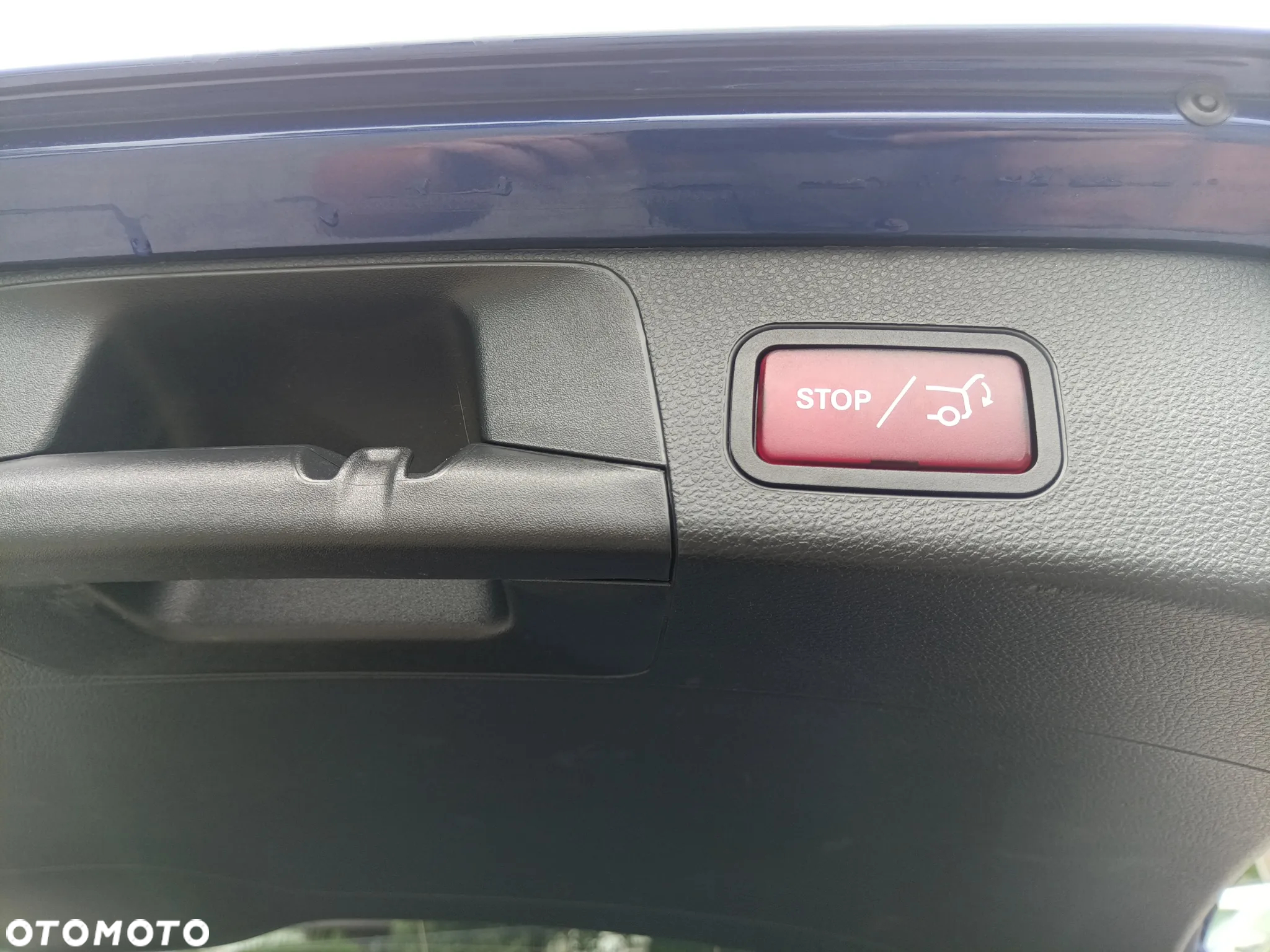 Mercedes-Benz Klasa C 200 4-Matic 9G-TRONIC - 18