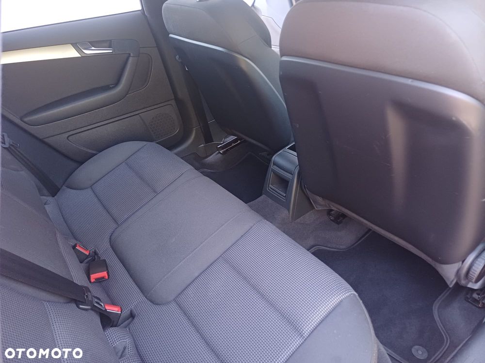 Audi A3 Sportback 1.4 TFSI S line Sportpaket - 10
