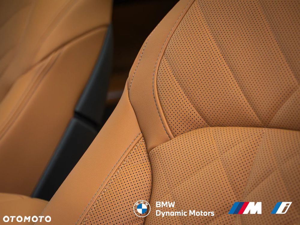 BMW X5 xDrive30d - 28