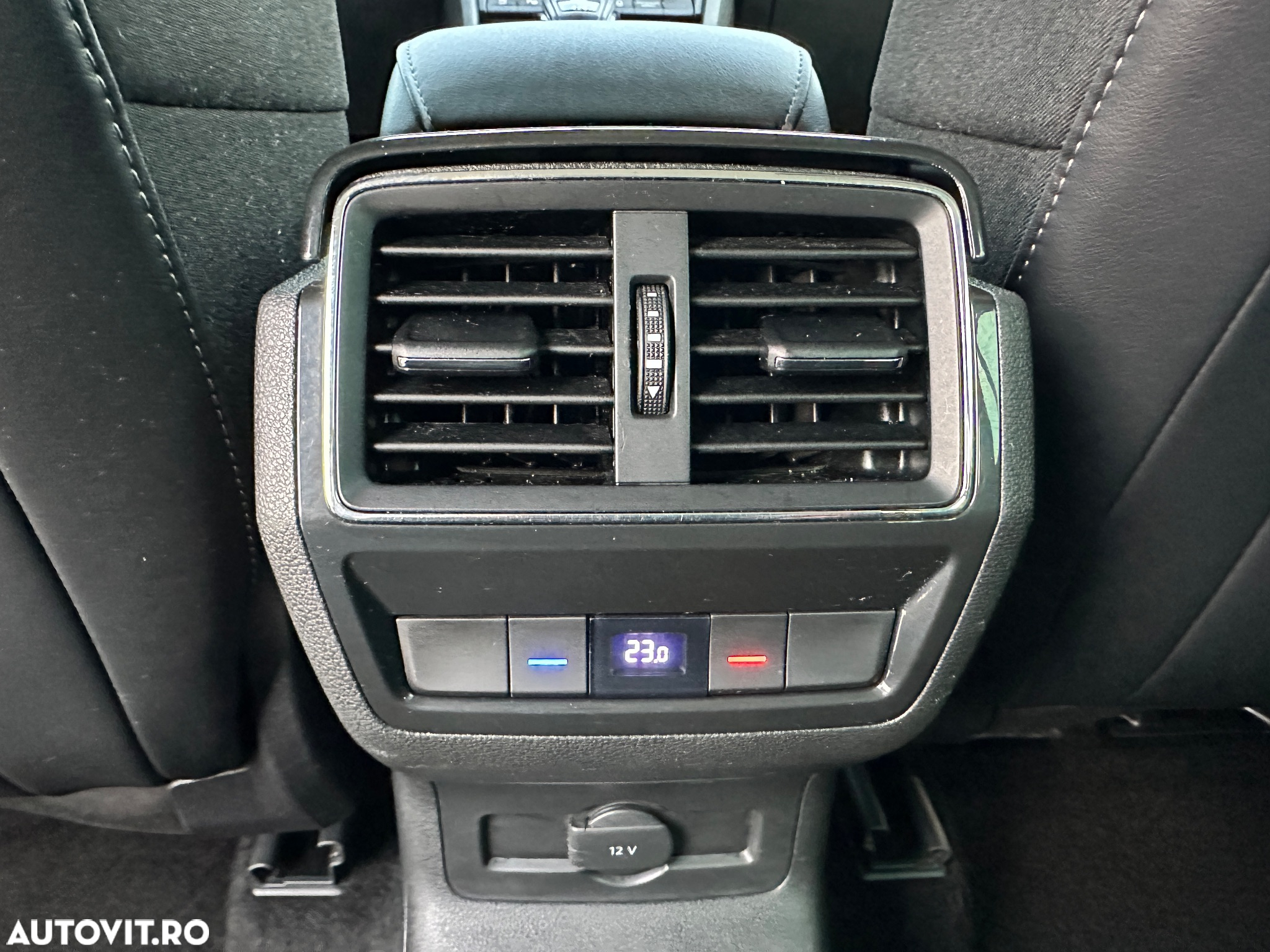 Skoda Kodiaq 2.0 TDI 4X4 DSG Style - 20