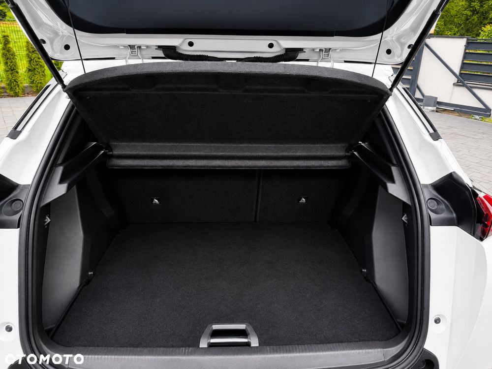 Peugeot 2008 BlueHDi 100 STOP & START Active - 18