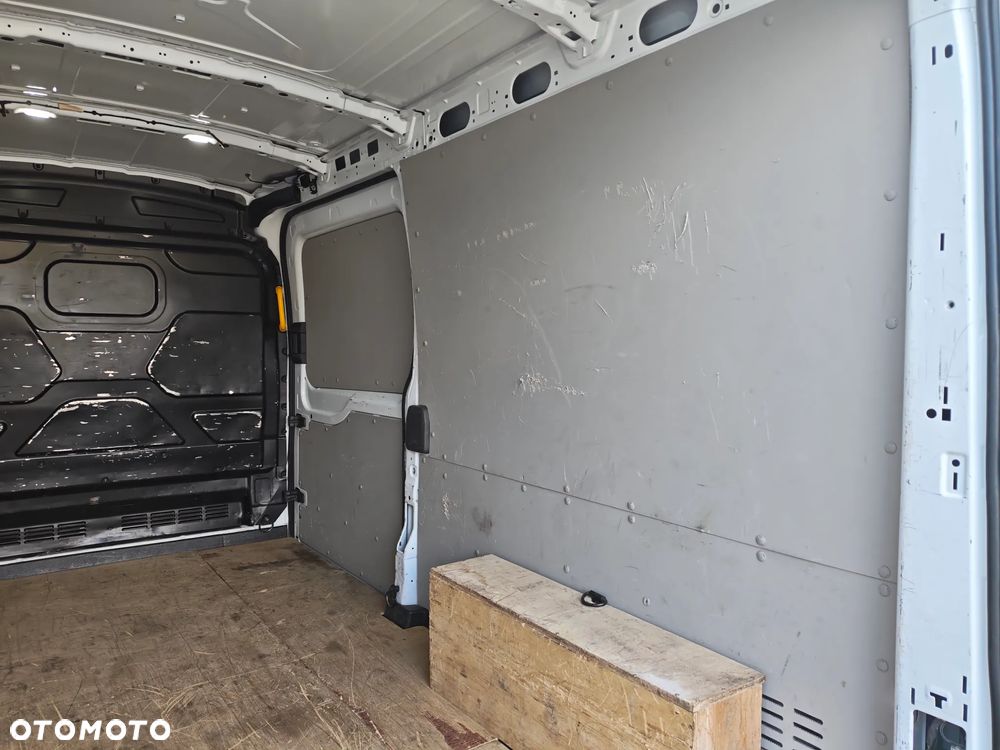 Ford Ford Transit L3H2 - 8