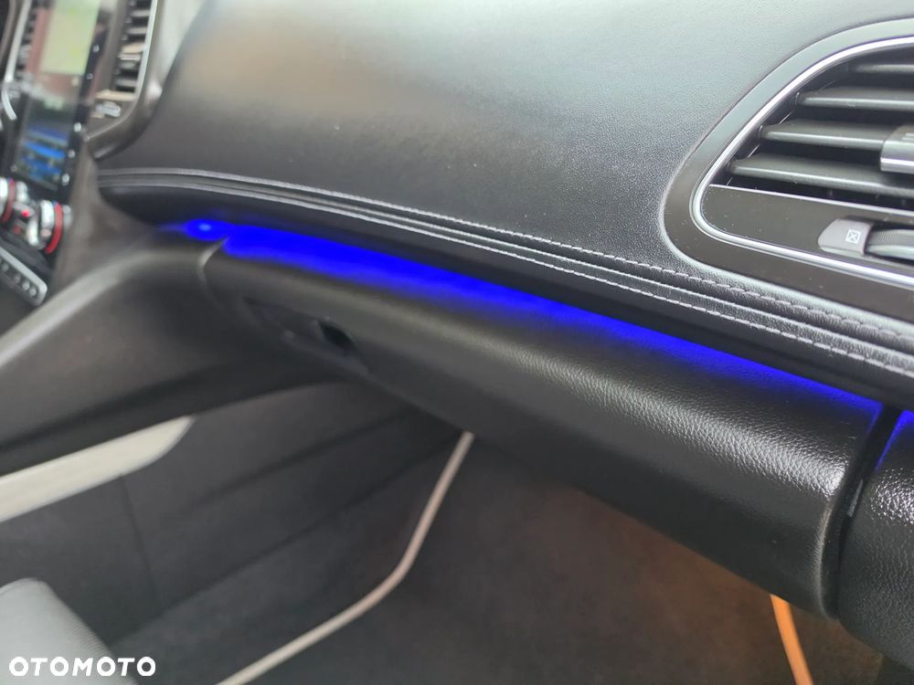 Renault Talisman ENERGY TCe 200 EDC INITIALE PARIS - 30