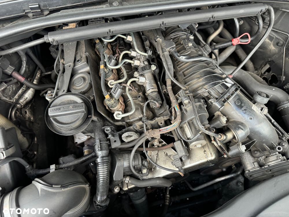 BMW Seria 3 - 28