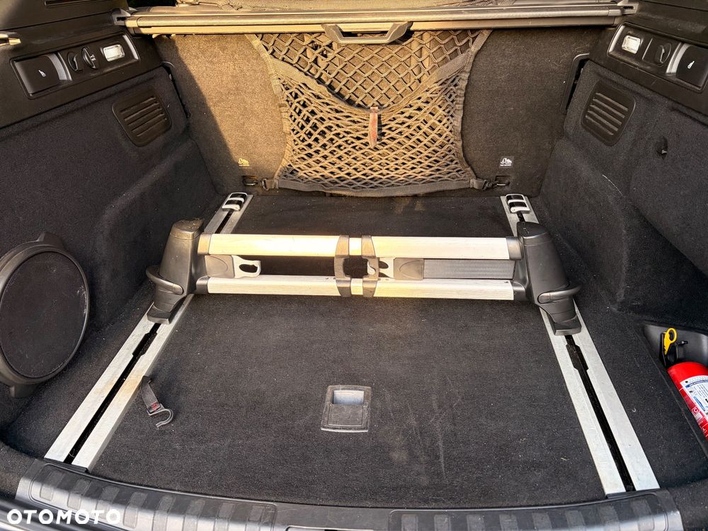 Alfa Romeo Stelvio - 17