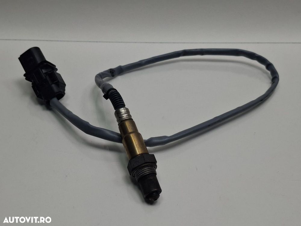 Sonda lambda VOLKSWAGEN PASSAT 365 2010 - 20142.0 2.0 TDi BlueMotion CFFB BOSCH 0281004148 - 3