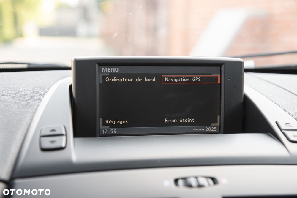 BMW X3 xDrive20d Limited Sport Edition - 22