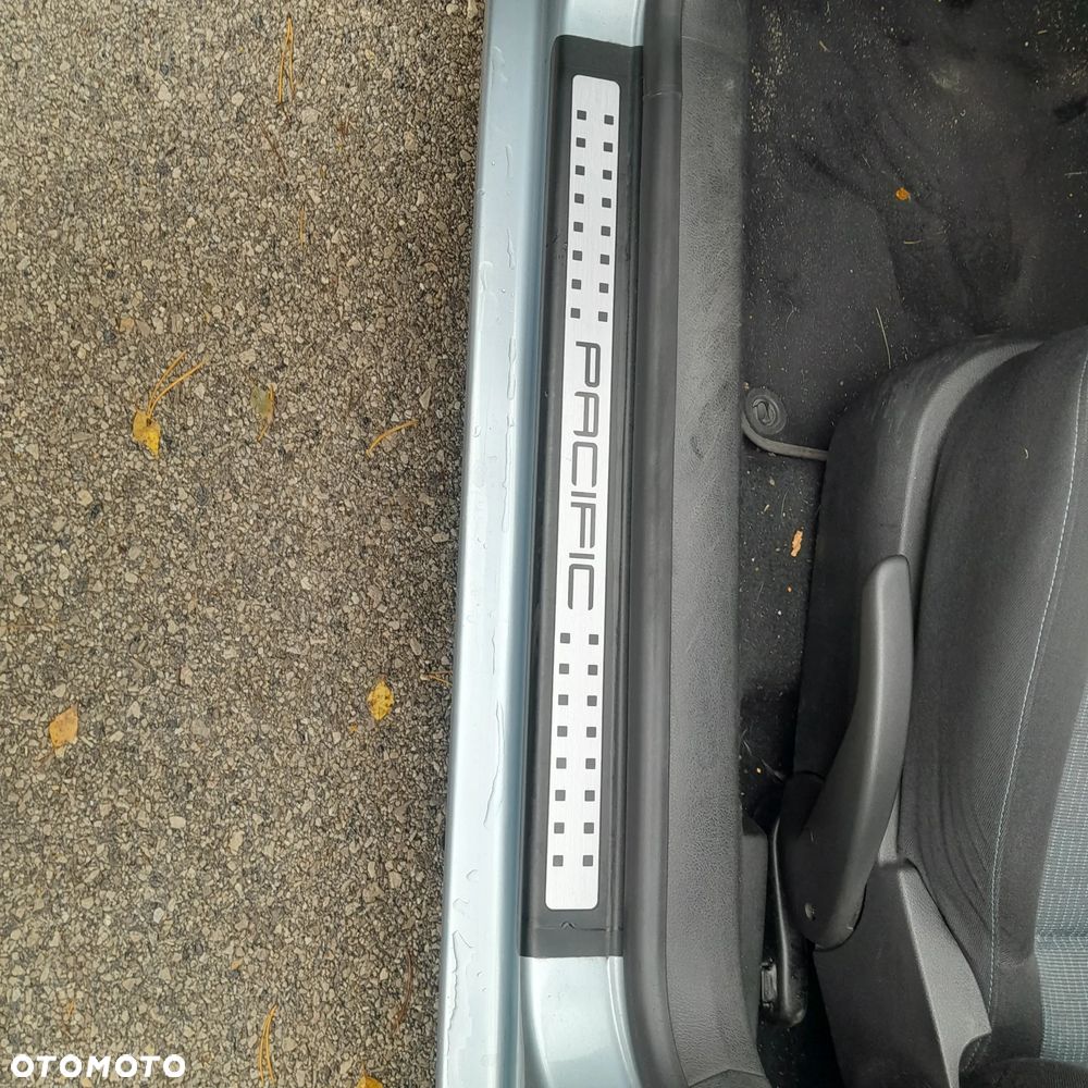 Volkswagen Golf - 13