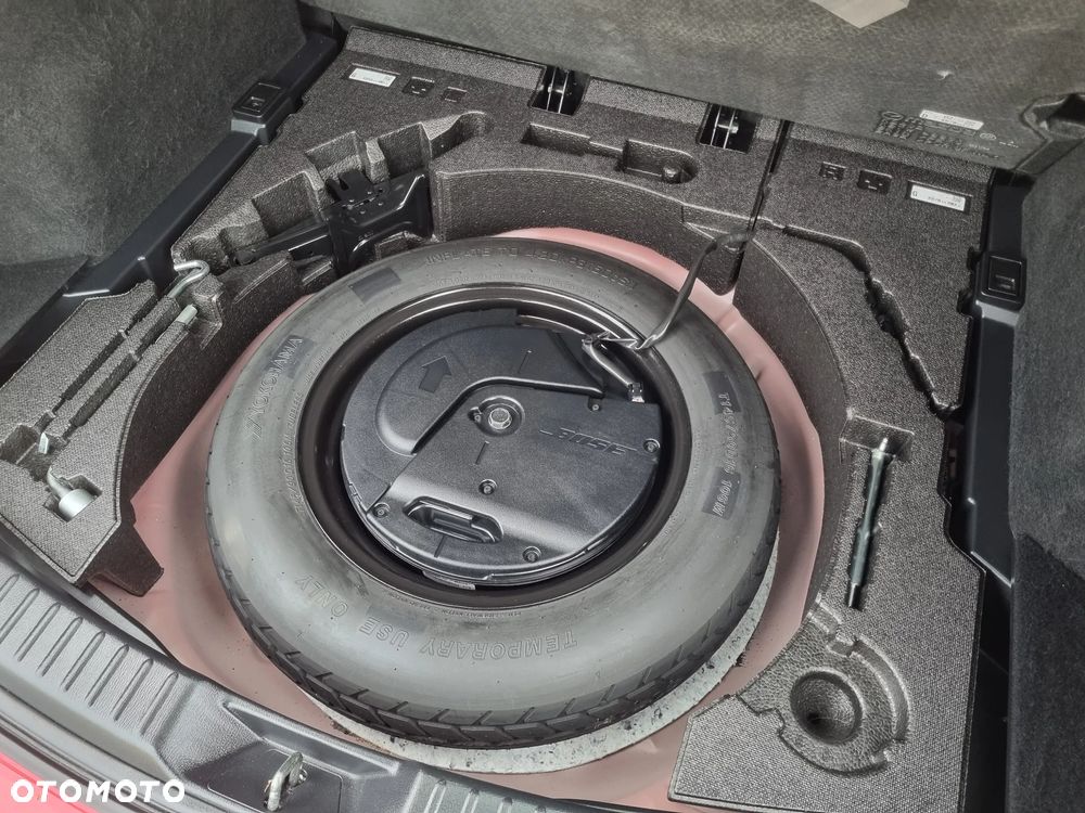 Mazda CX-5 e-SKYACTIV-G 194 AWD Newground - 20
