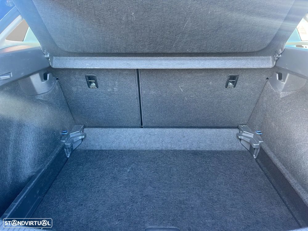 VW Taigo 1.0 TSI Life - 15