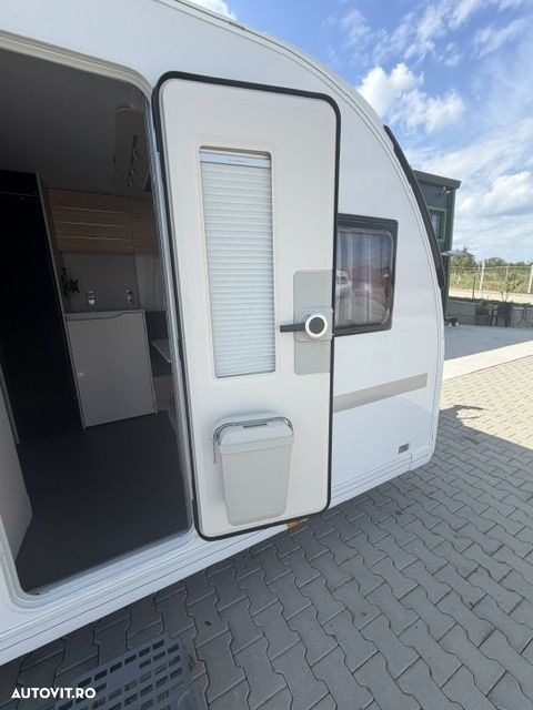 ADRIA ADORA 542 UL - 3