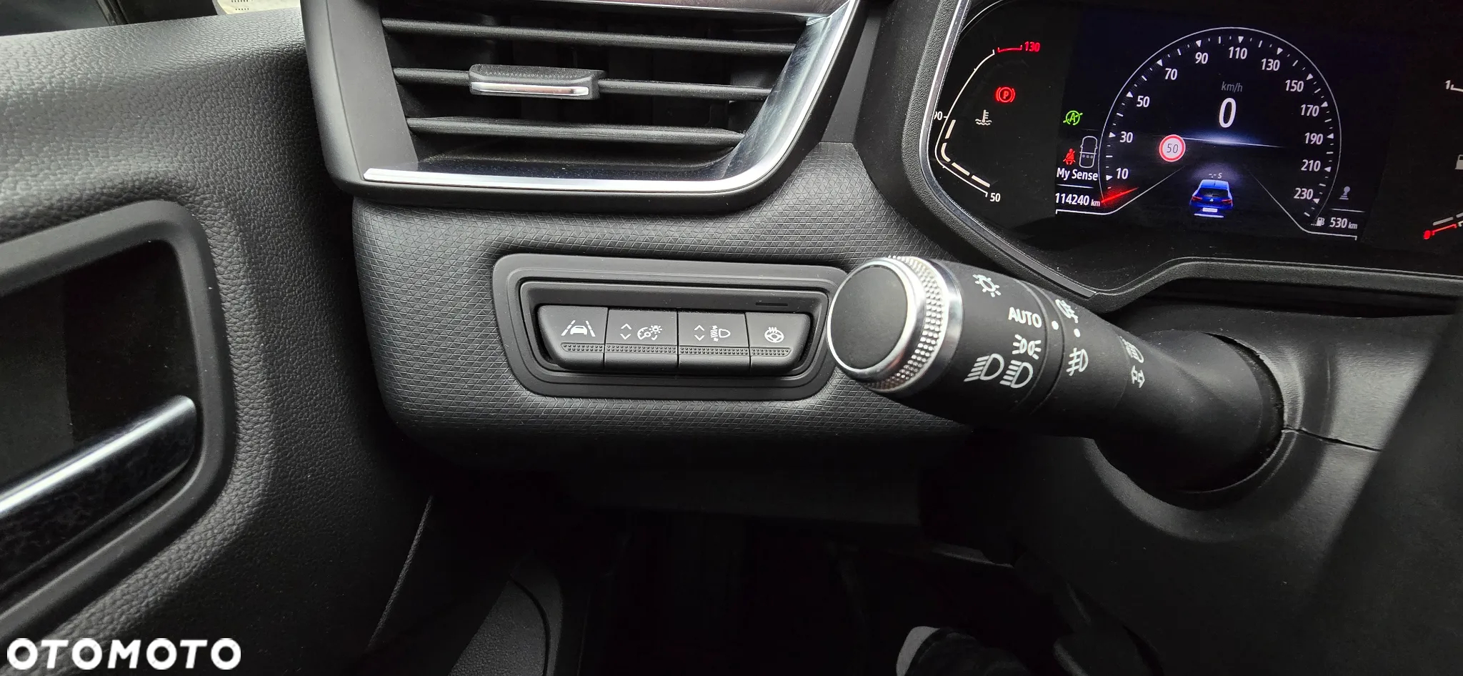 Renault Clio TCe 100 EDITION ONE - 30