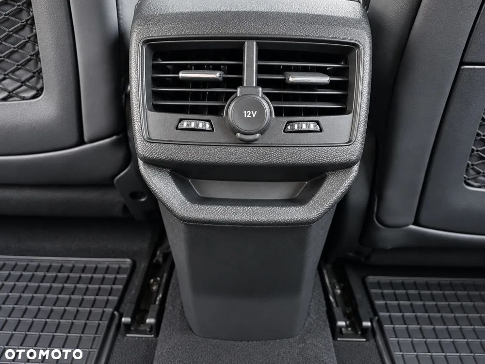 Peugeot 3008 1.2 PureTech Allure Pack S&S EAT8 - 30