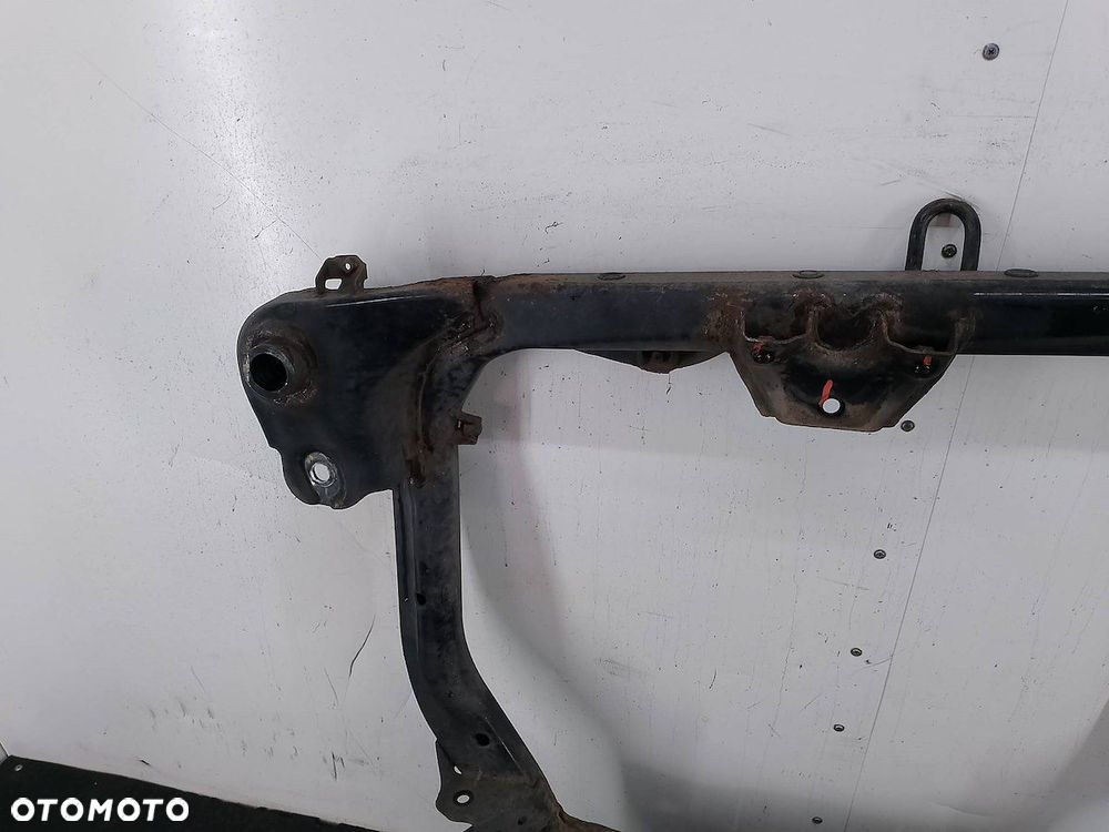 WÓZEK,TRAWERS PRZÓD HYUNDAI I30 I 62405-2L000 1.4 CVVT - 4
