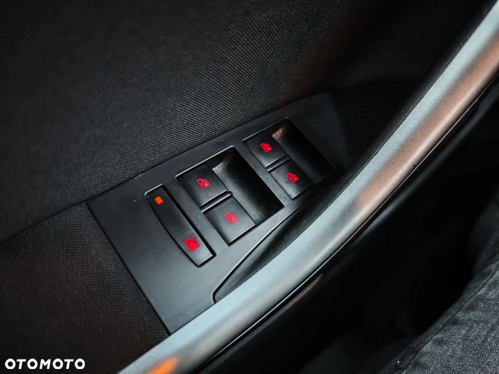 Opel Astra 1.7 CDTI DPF ecoFLEX Start/Stop 99g Innovation - 15