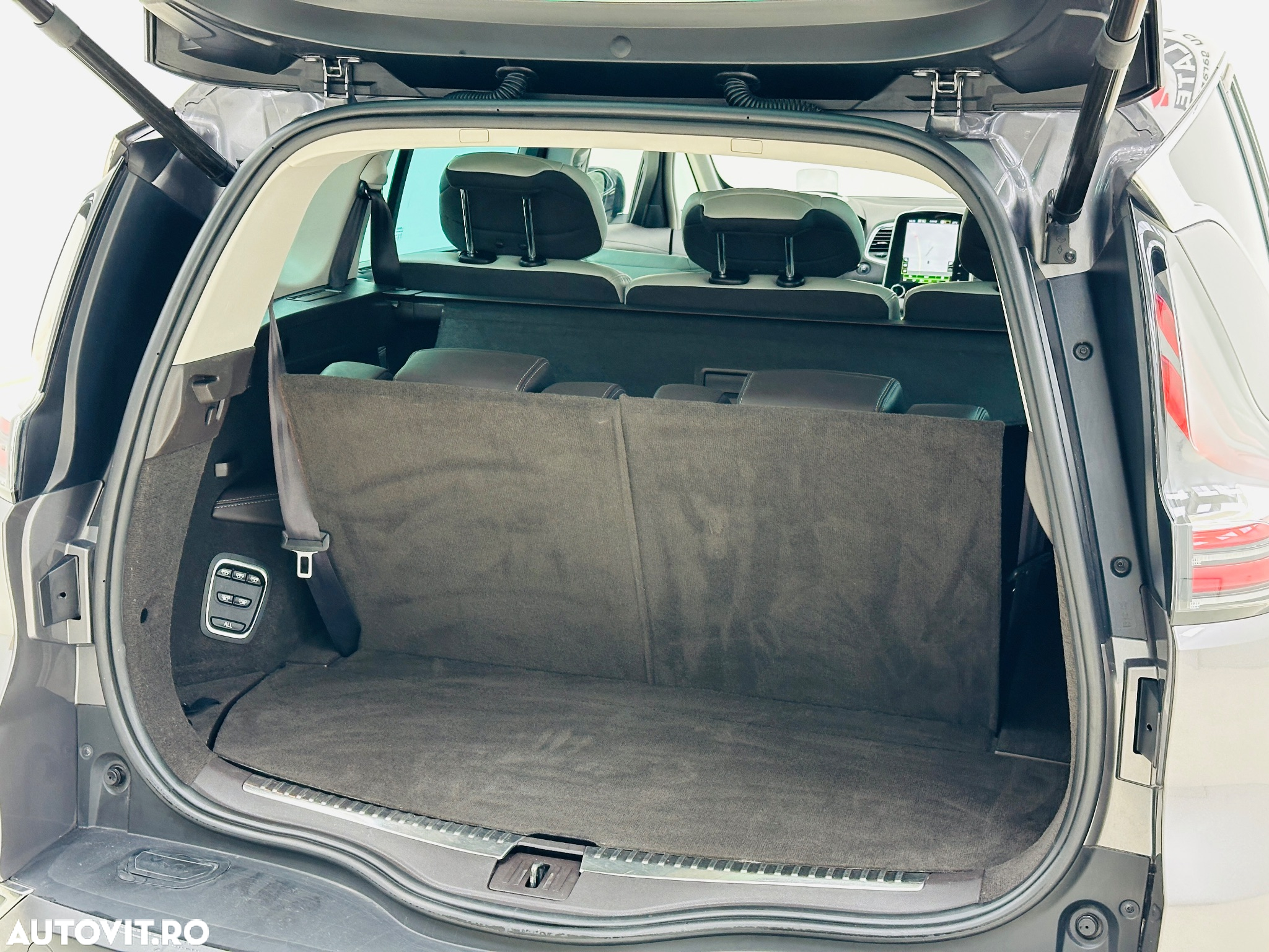Renault Espace - 23