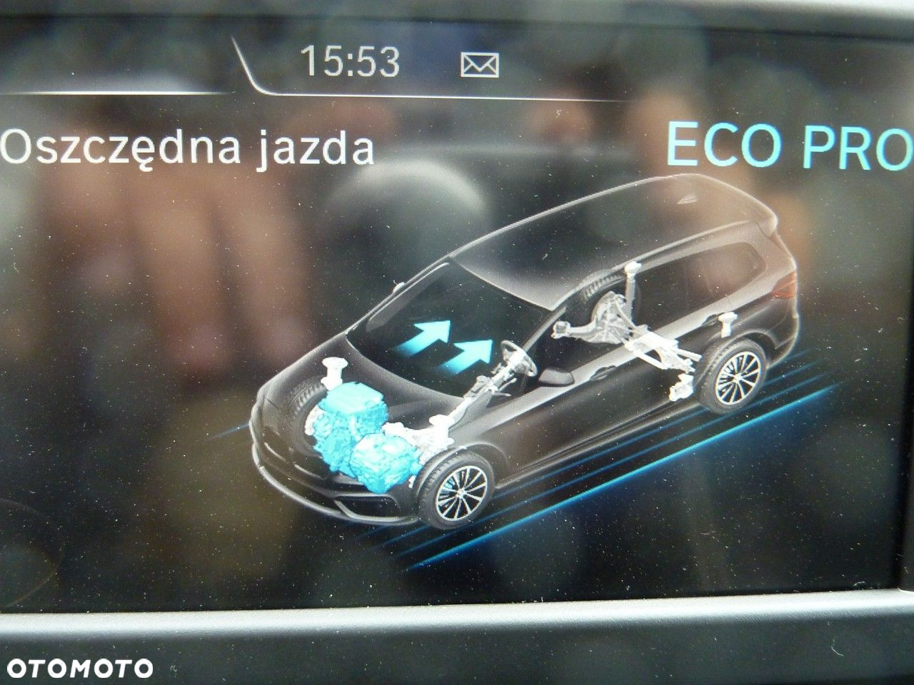 BMW Seria 2 - 26