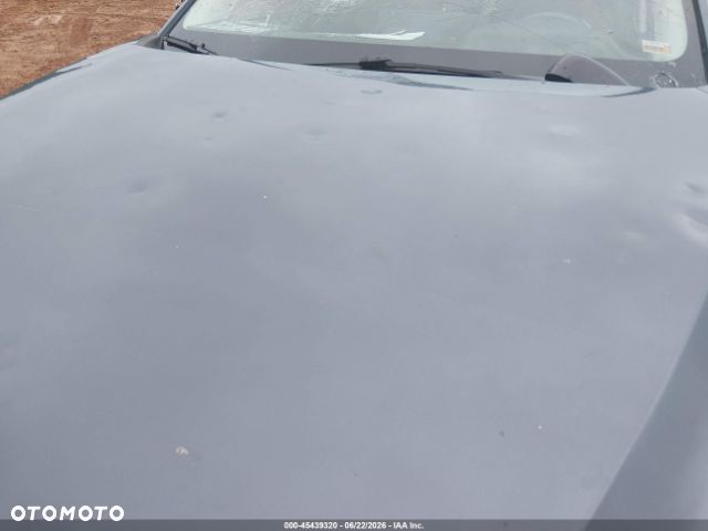 Mazda CX-5 - 18