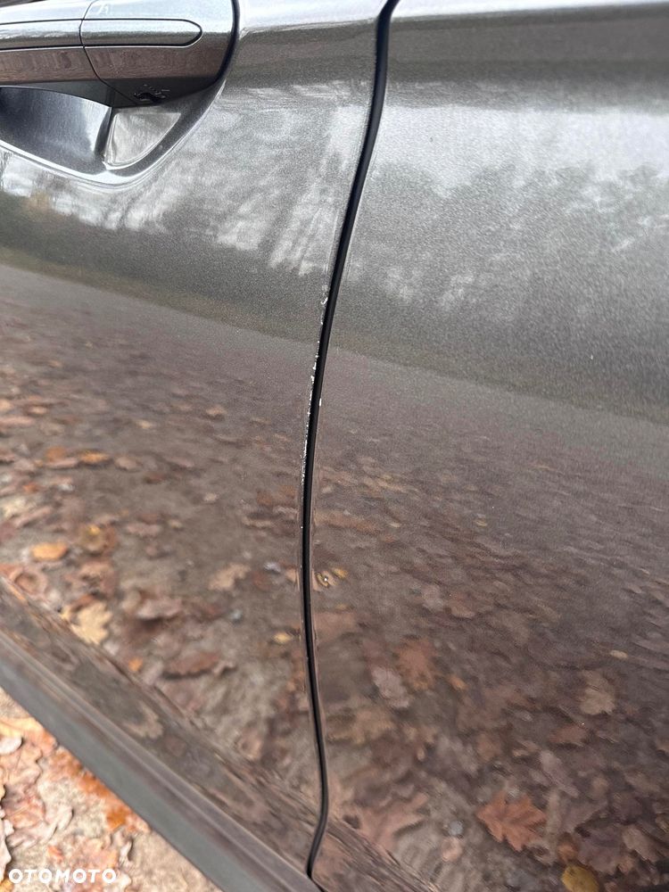 Ford Mondeo 2.0 Hybrid ST-Line Plus - 12