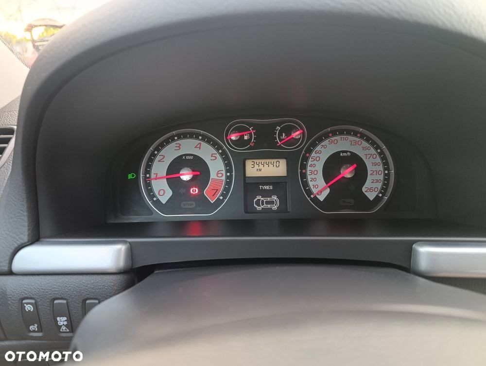 Renault Laguna - 8