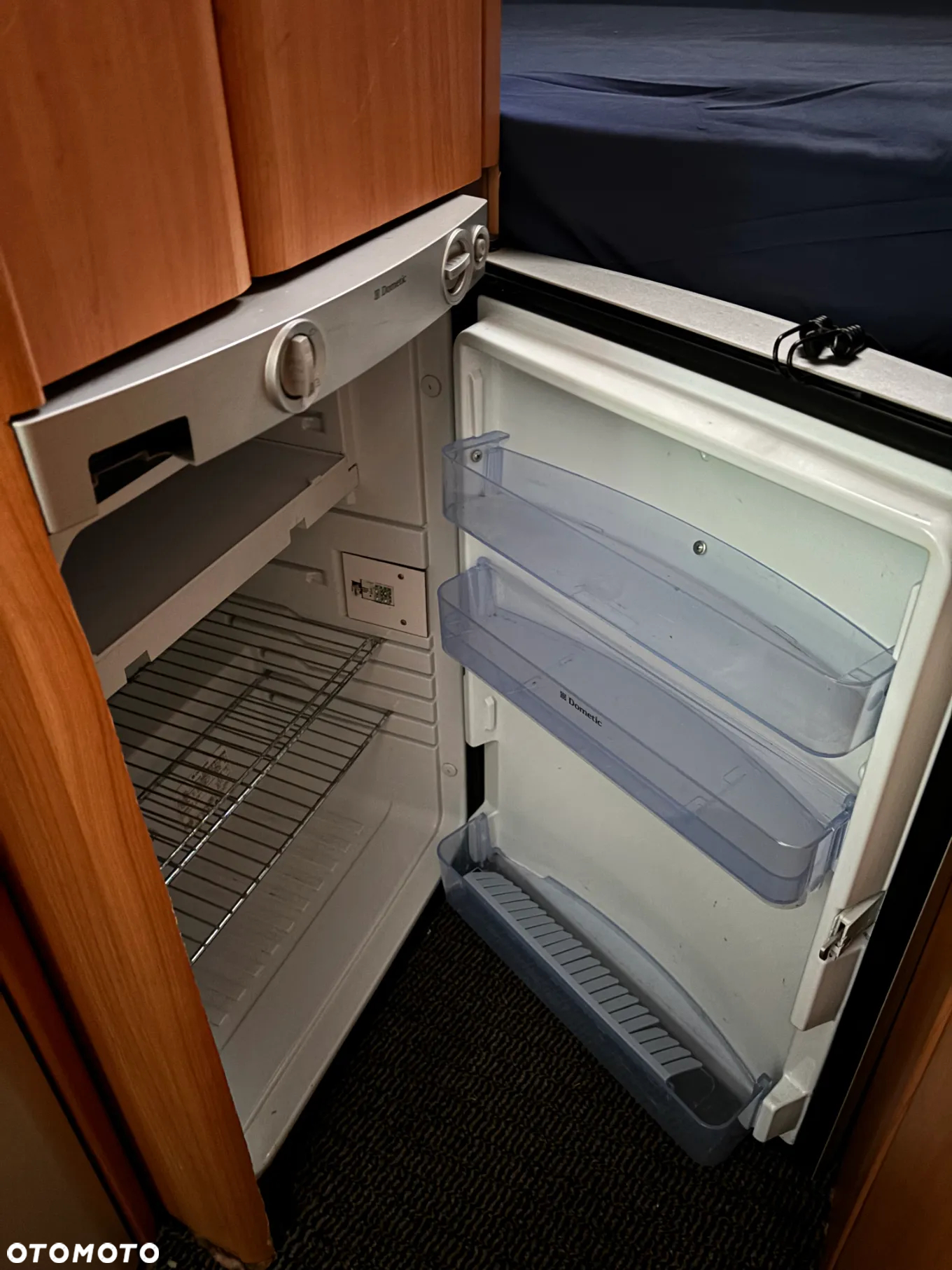 Fiat Ducato - 8