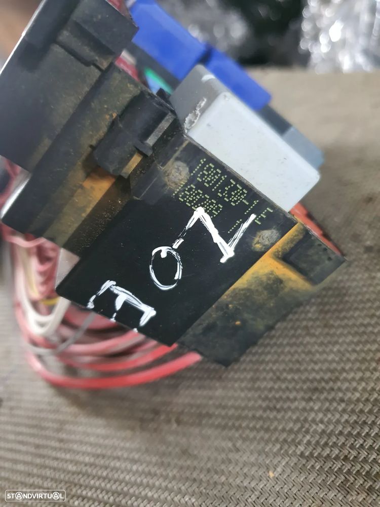 MODULO RENAULT/ 1801330-1E - 2