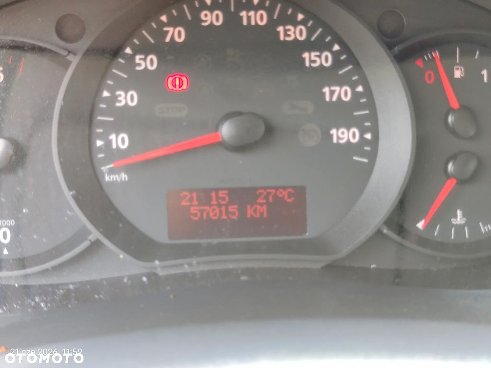 Opel Combo 1.5 CDTI Elegance Plus S&S - 11