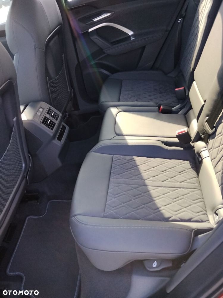 Audi Q5 TDI mHEV 150 kW Quattro S tronic - 17