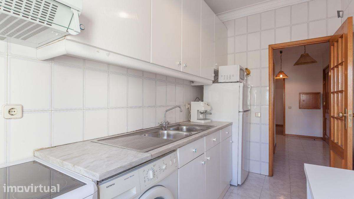 Quarto - localizado em Paranhos Porto - Grande imagem: 4/16