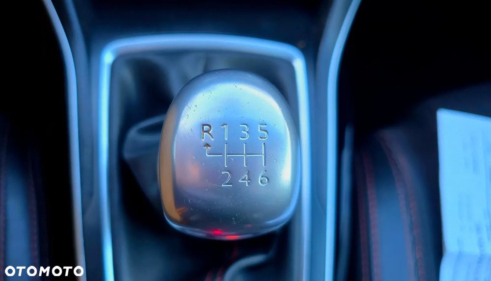 Peugeot 308 BlueHDi FAP 120 Stop&Start GT-Line Edition - 17