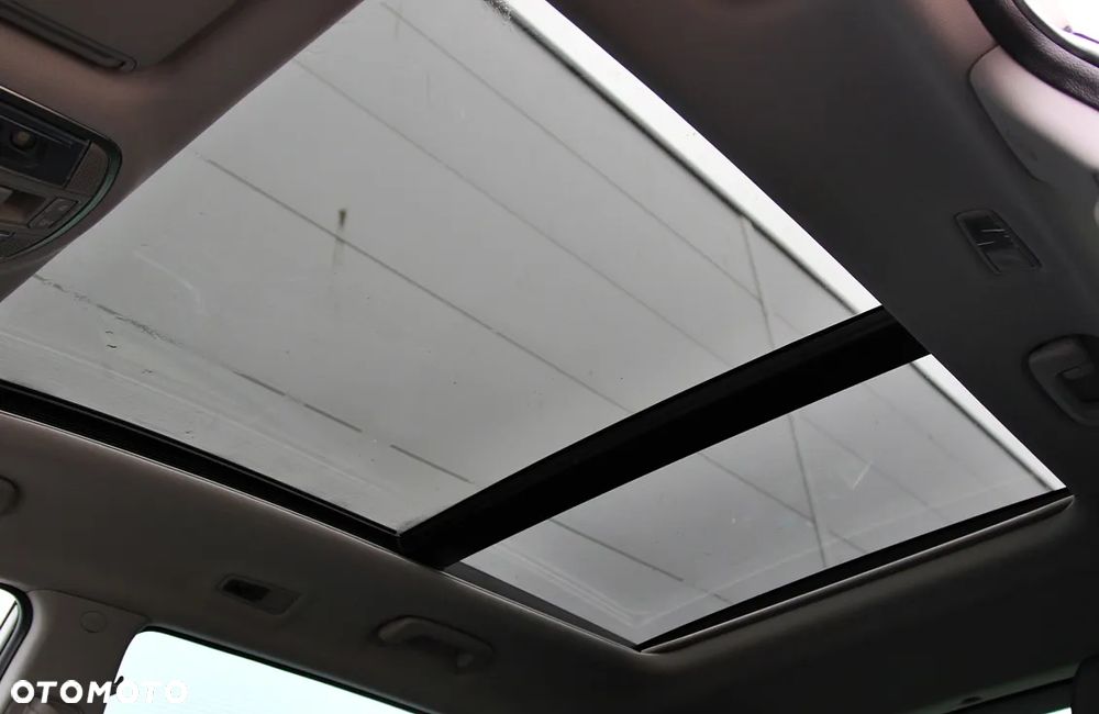 Hyundai Tucson 1.6 T-GDI Premium 4WD DCT - 21