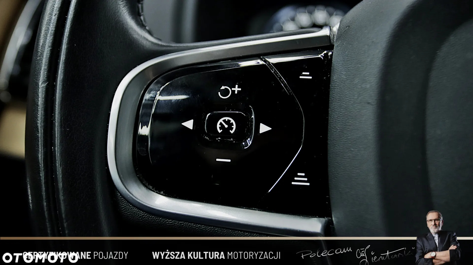 Volvo XC 90 B6 B AWD Geartronic Inscription - 21