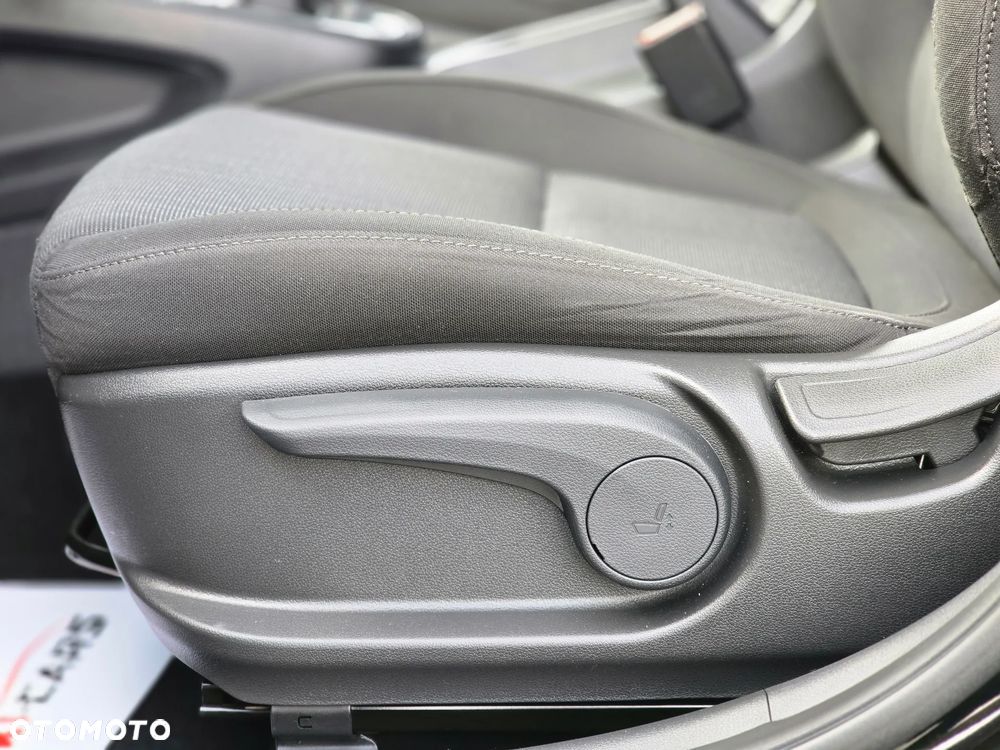 Hyundai Kona 1.6 T-GDI DCT Prime - 34