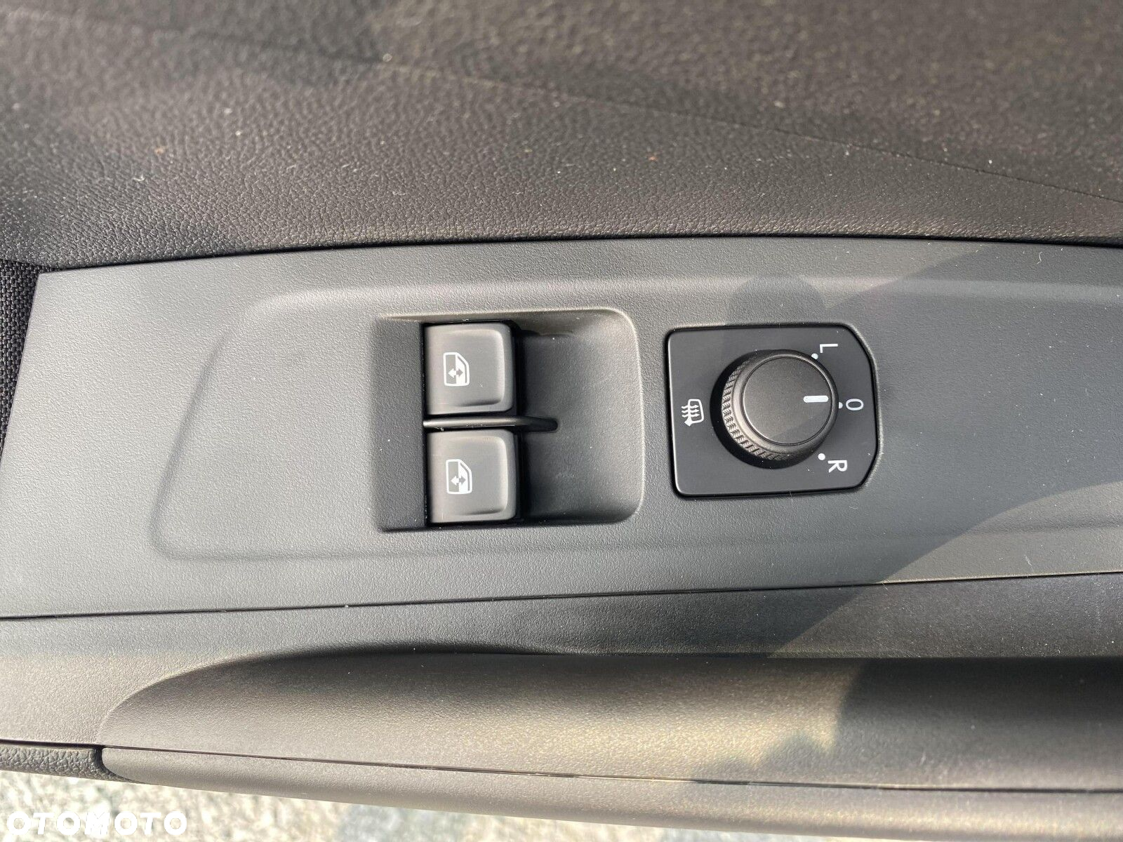 Skoda Fabia 1.0 TSI Edition 130 - 26