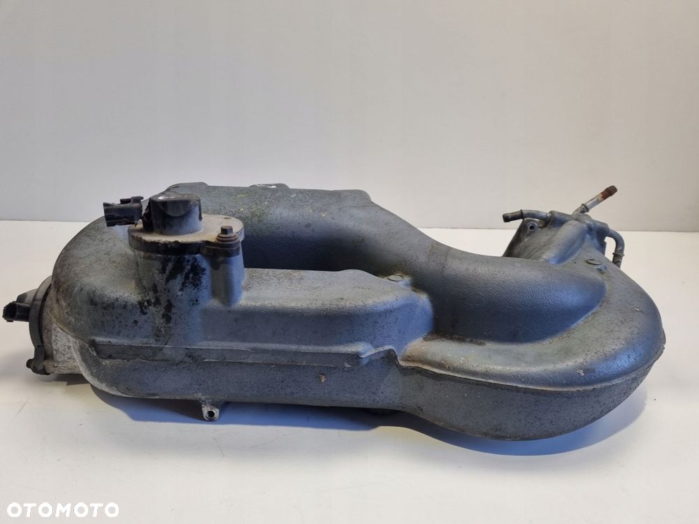 KOLEKTOR SSĄCY Jaguar S-Type 3.0 V6 XR8E-9424-A - 4