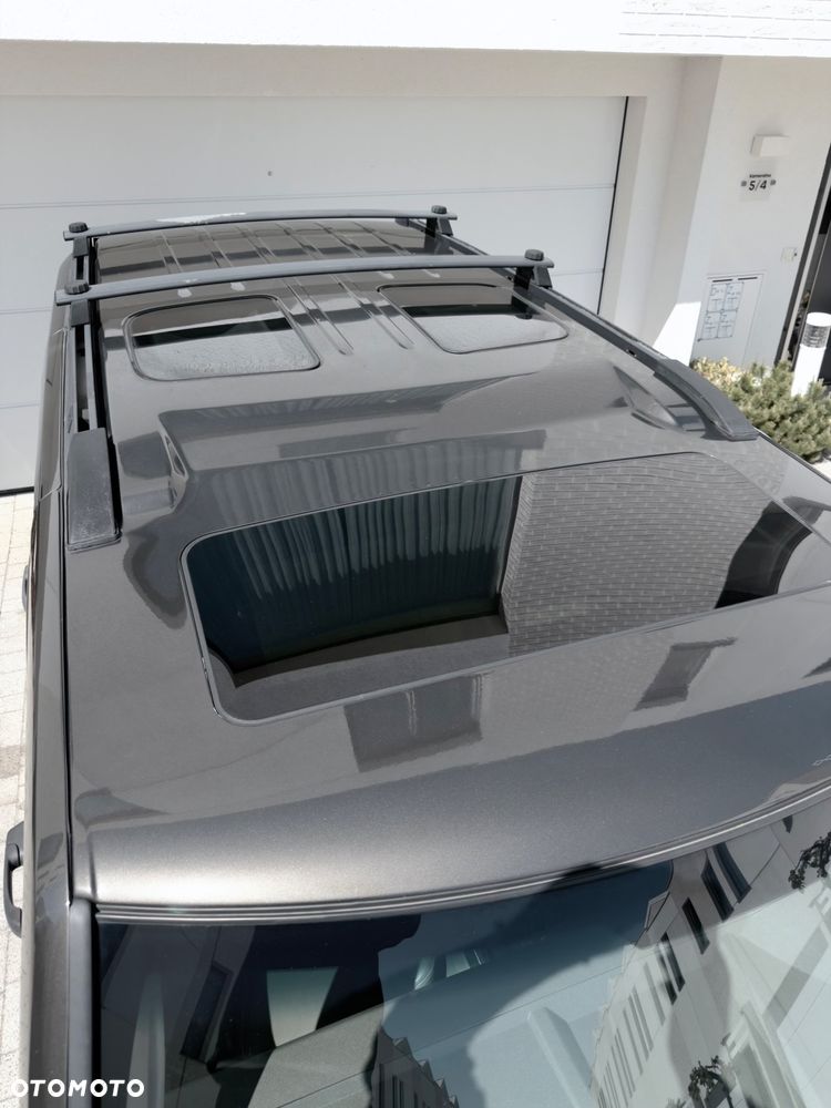 Jeep Commander - 19