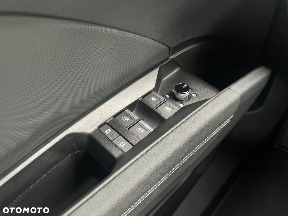 Audi Q4 Sportback e-tron 40 63kWh Advanced - 11