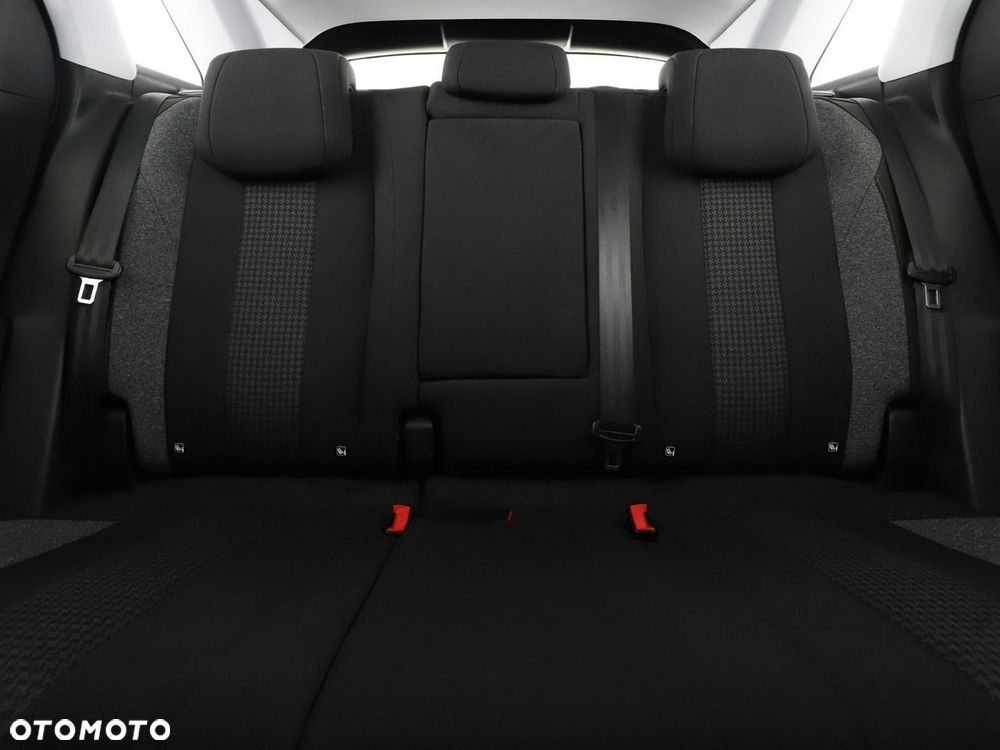 Peugeot 3008 1.2 PureTech Active S&S - 19