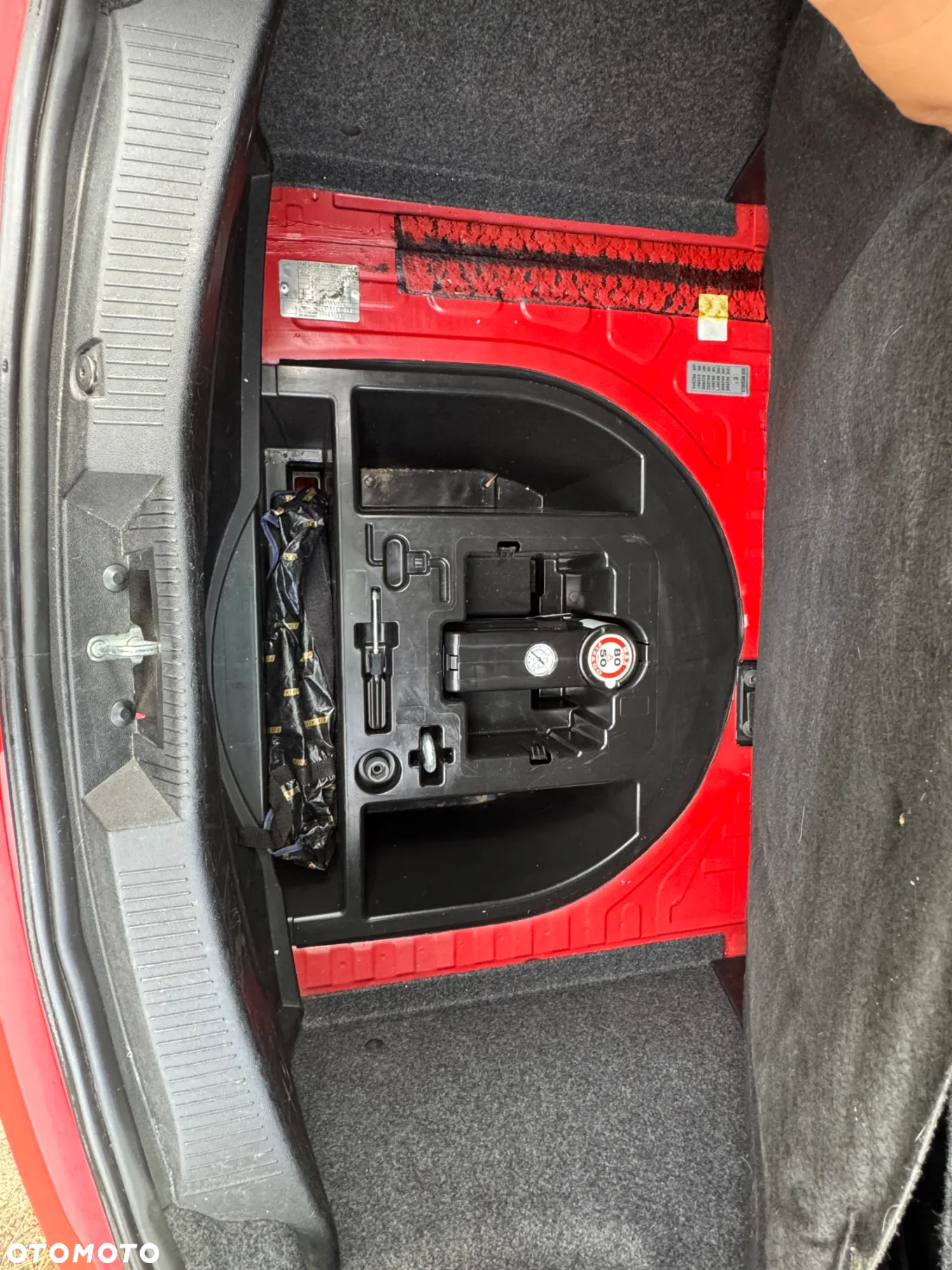 Alfa Romeo Mito 1.4 TB Distinctive - 13