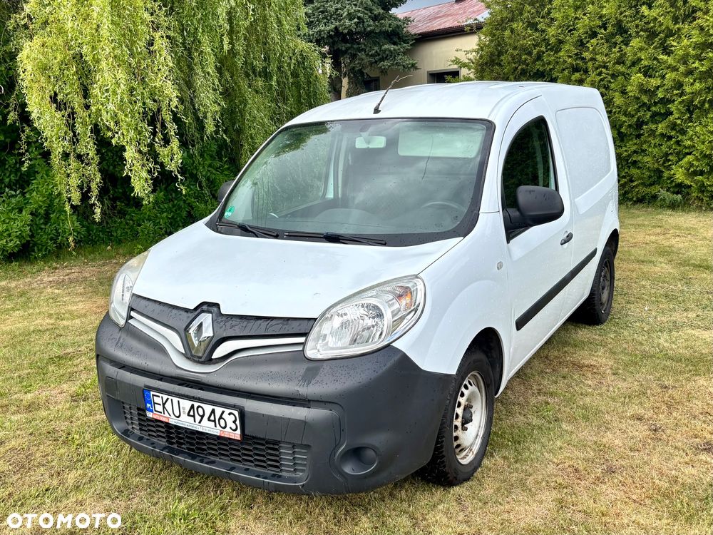 Nissan NV200 - 10