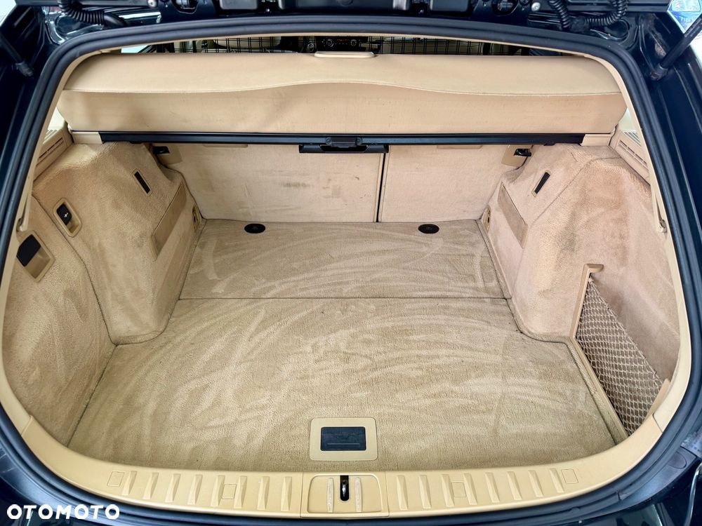 BMW Seria 3 - 5