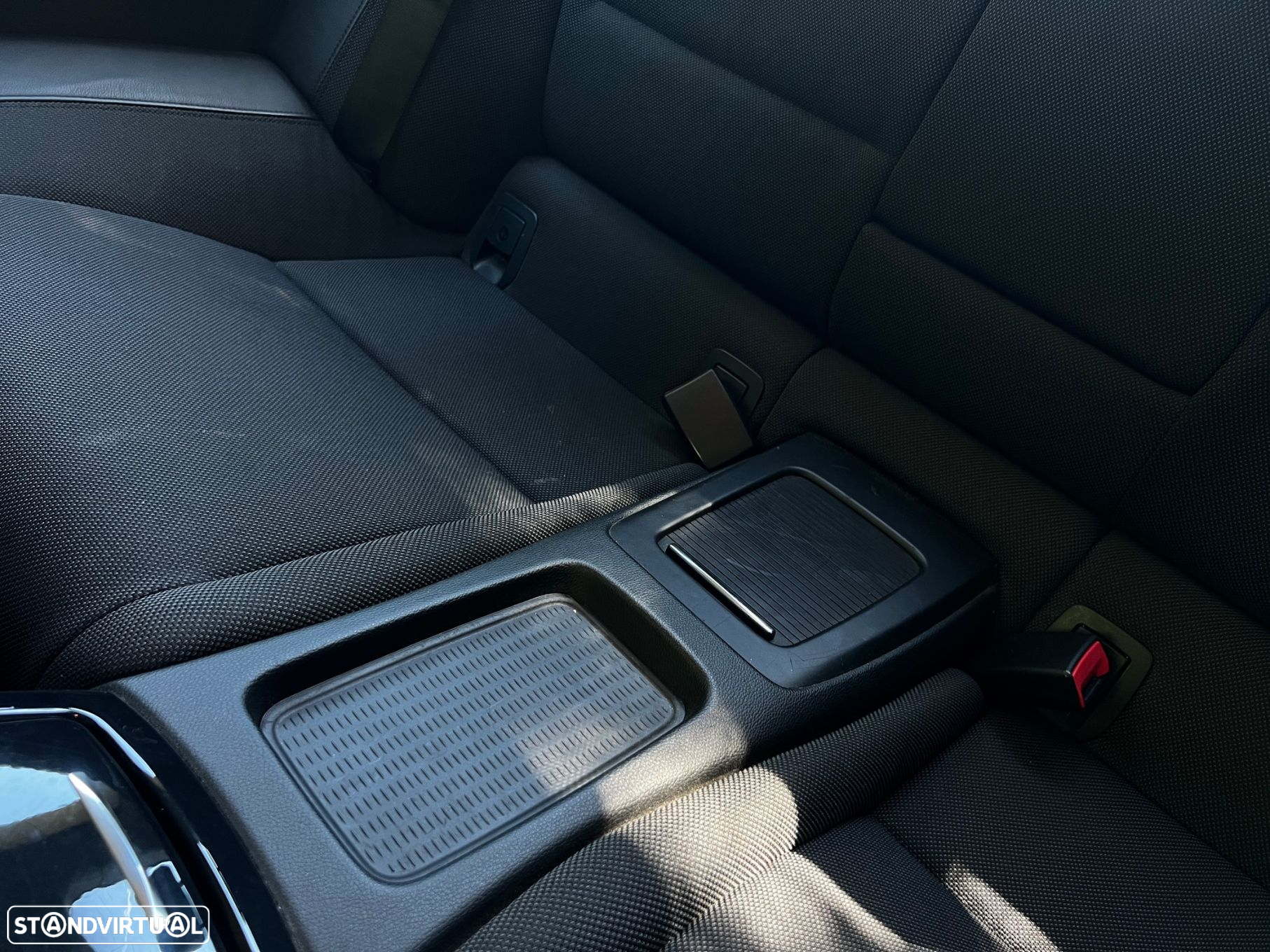 BMW 320 d Coupe Edition Exclusive - 43