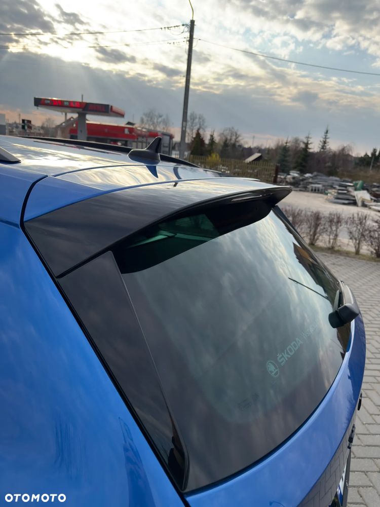 Skoda Kodiaq 2.0 TDI 4x2 Sportline DSG - 18