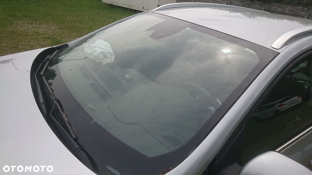 Renault Megane - 36