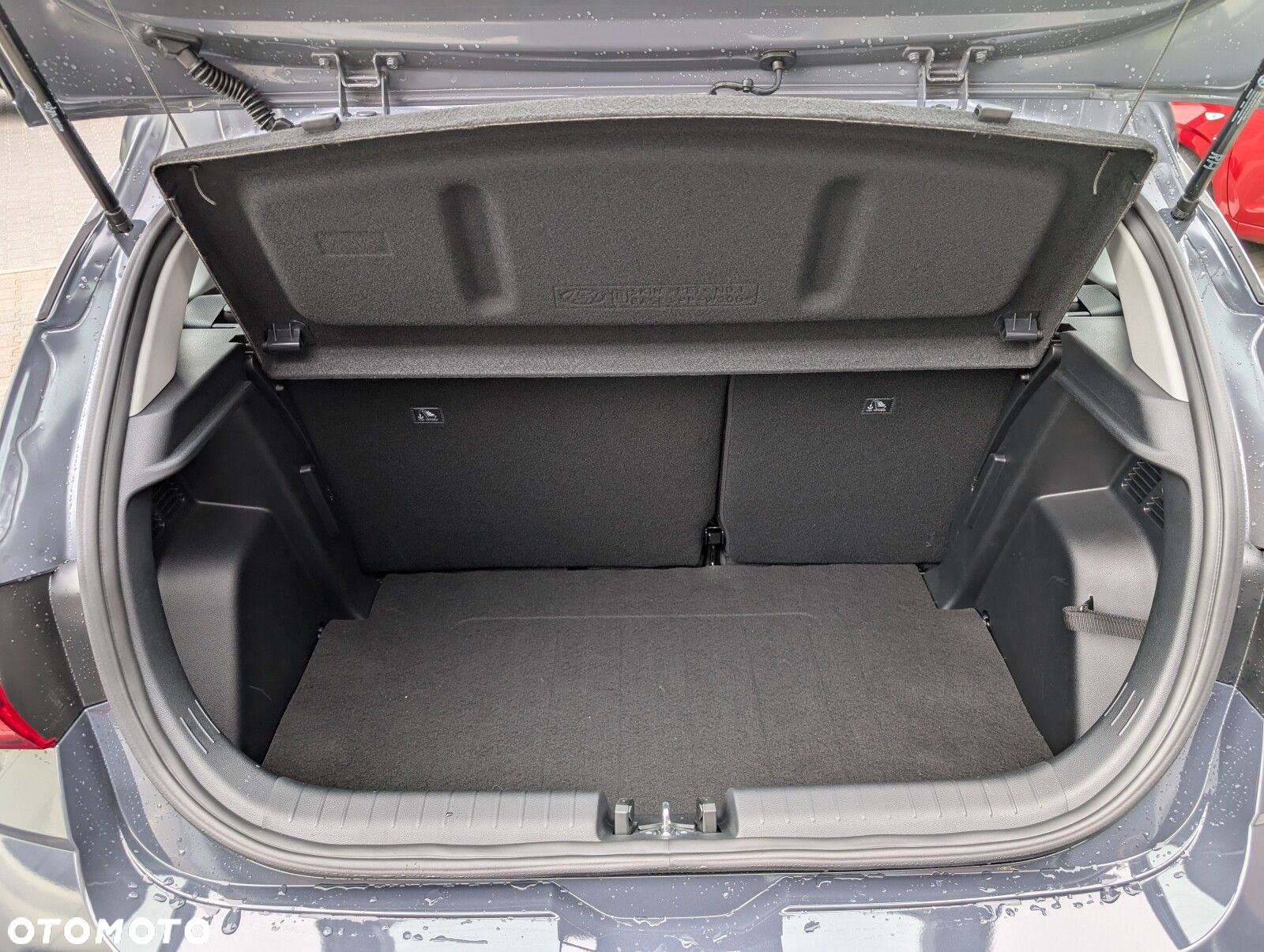 Hyundai i20 - 7